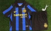 2627 Int Milan Home kids